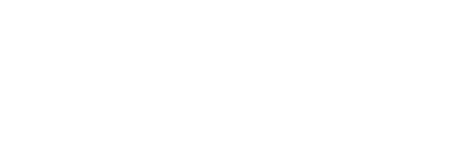 ApkFocus.pk